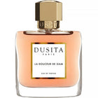 LA DOUCEUR DE SIAM EDP 100 ML