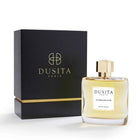 LE PAVILLON D'OR EDP 100 ML