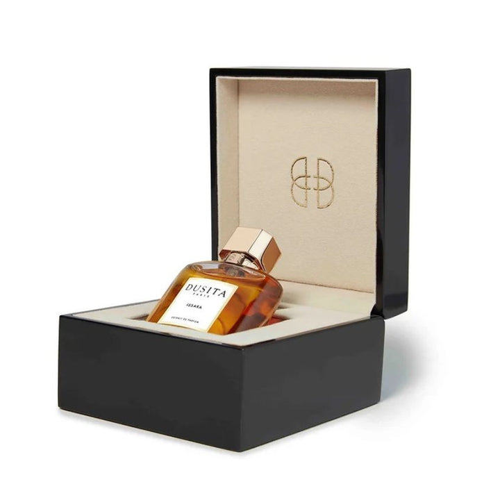 ISSARA EXTRAIT DE PARFUM 50ML