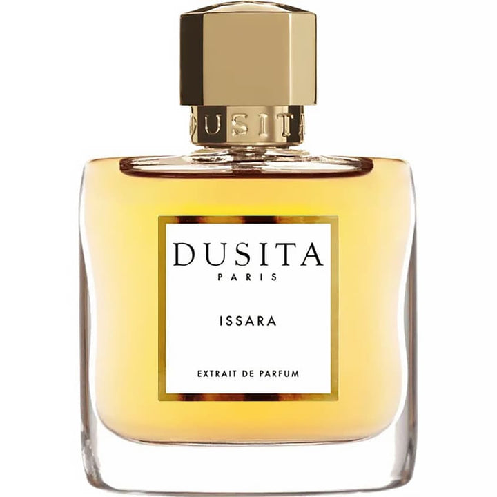 ISSARA EXTRAIT DE PARFUM 50ML