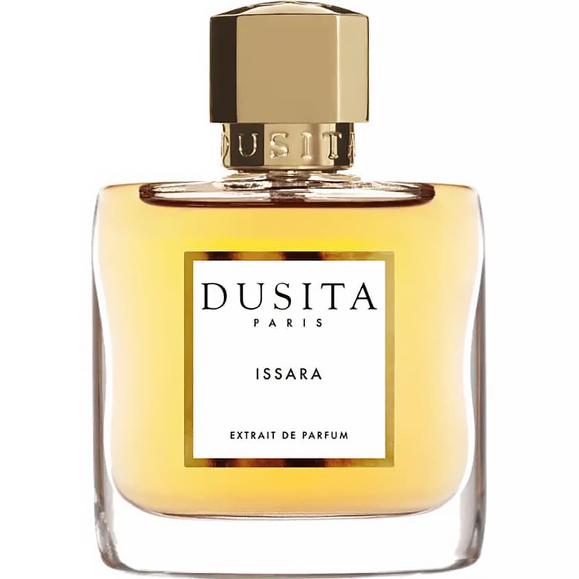 ISSARA EXTRAIT DE PARFUM 50ML