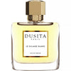 LE SILLAGE BLANC EDP 100 ML