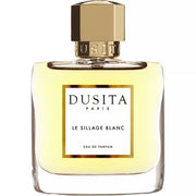 LE SILLAGE BLANC EDP 100 ML