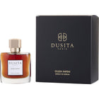 DUSITA OUDH INFINI EXTRAIT DE PARFUM 50 ML – شراء أونلاين