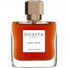 DUSITA OUDH INFINI EXTRAIT DE PARFUM 50 ML