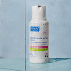 Intimate Hygiene Product with Lactic Acid