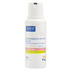 Intimate Hygiene Product with Lactic Acid