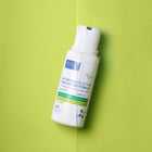 Antibacterial Intimate Hygiene Product with Tea Tree Oil and Sage