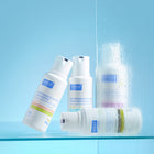 Intimate Hygiene Product with Thyme Oil and Ylang-Ylang