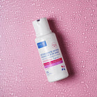 Children's Intimate Hygiene Product with Chamomile from 3 Years