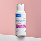 Children's Intimate Hygiene Product with Chamomile from 3 Years
