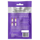DR. LEWINNS SMOOTHING COMPLEX HYALURONIC EYE PATCH 3 SETS – buy online