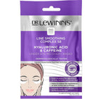 DR. LEWINNS SMOOTHING COMPLEX HYALURONIC EYE PATCH 3 SETS