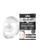 ETERNAL YOUTH JELLYFISH COLLAGEN HYDRATING FACE MASK 1PC