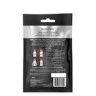 ETERNAL YOUTH JELLYFISH COLLAGEN HYDRATING FACE MASK 1PC