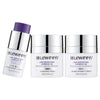 SMOOTHING COMPLEX AGE LESS TRINITY 3 PACK