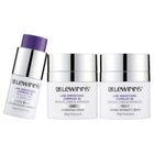 SMOOTHING COMPLEX AGE LESS TRINITY 3 PACK
