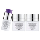 SMOOTHING COMPLEX AGE LESS TRINITY 3 PACK