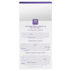 SMOOTHING COMPLEX AGE LESS TRINITY 3 PACK