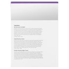 SMOOTHING COMPLEX AGE LESS TRINITY 3 PACK
