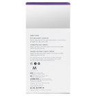 SMOOTHING COMPLEX AGE LESS TRINITY 3 PACK