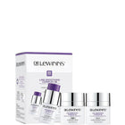 SMOOTHING COMPLEX AGE LESS TRINITY 3 PACK