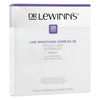SMOOTHING COMPLEX HIGH POTENCY TREATMENT MASK 3PC