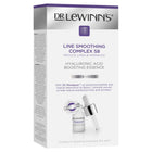 SMOOTHING COMPLEX HYALURONIC ACID BOOSTER 5 X 2ML