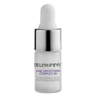 SMOOTHING COMPLEX HYALURONIC ACID BOOSTER 5 X 2ML