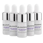 SMOOTHING COMPLEX HYALURONIC ACID BOOSTER 5 X 2ML