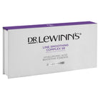 SMOOTHING COMPLEX HYALURONIC ACID BOOSTER 5 X 2ML