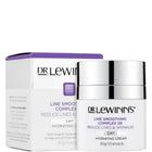 SMOOTHING COMPLEX HYDRATING DAY CREAM 30G