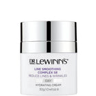 SMOOTHING COMPLEX HYDRATING DAY CREAM 30G