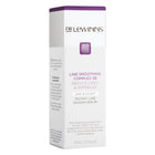 SMOOTHING COMPLEX INSTANT ERASER SERUM 30ML