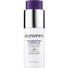 SMOOTHING COMPLEX INSTANT ERASER SERUM 30ML