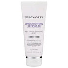 SMOOTHING COMPLEX MELTING CLEANSING JELLY 120ML