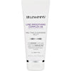 SMOOTHING COMPLEX MELTING CLEANSING JELLY 120ML