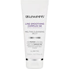 SMOOTHING COMPLEX MELTING CLEANSING JELLY 120ML