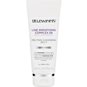 SMOOTHING COMPLEX MELTING CLEANSING JELLY 120ML