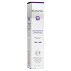 SMOOTHING COMPLEX TRIPLE ACTION DAY DEFENCE 30G