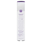SMOOTHING COMPLEX TRIPLE ACTION DAY DEFENCE 30G