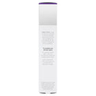 SMOOTHING COMPLEX TRIPLE ACTION DAY DEFENCE 30G