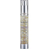SMOOTHING COMPLEX TRIPLE ACTION DAY DEFENCE 30G