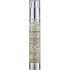 SMOOTHING COMPLEX TRIPLE ACTION DAY DEFENCE 30G