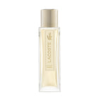 LACOSTE POUR FEMME EDP 50 ML