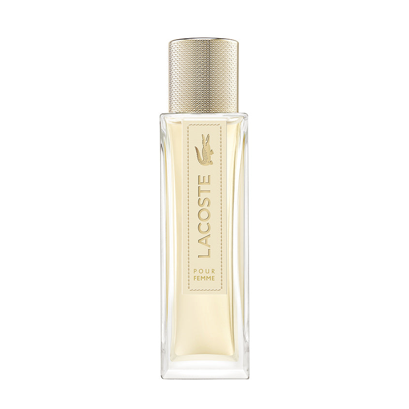 LACOSTE POUR FEMME EDP 50 ML