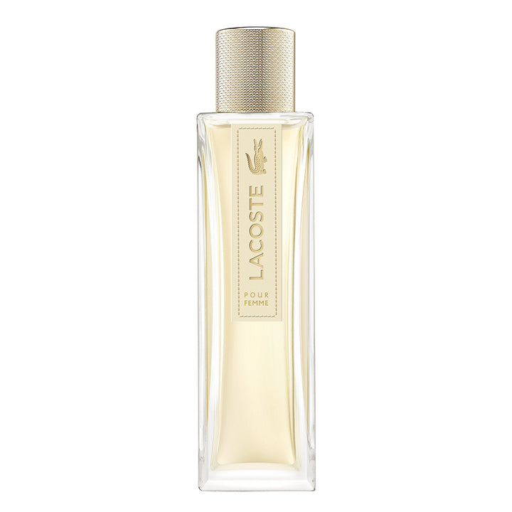 LACOSTE POUR FEMME EDP 30ML
