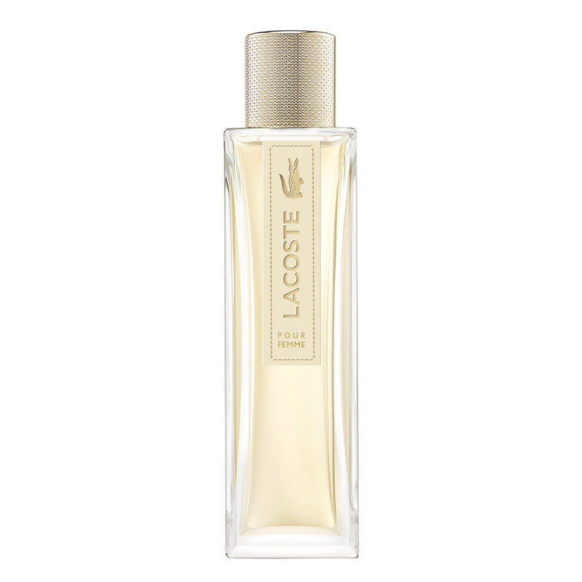 LACOSTE POUR FEMME EDP 30ML – شراء أونلاين
