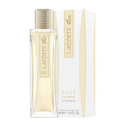 LACOSTE POUR FEMME EDP 50 ML – buy online