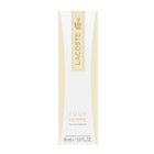 LACOSTE POUR FEMME EDP 50 ML – online store